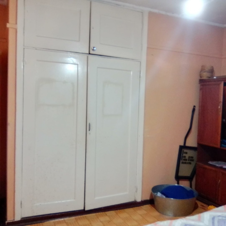 3 Bedroom Property for Sale in Doorn Free State